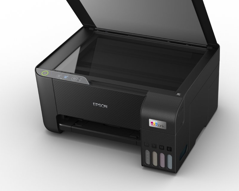 EPSON L3230 EcoTank ITS multifunkcijski inkjet štampač - Slika 3