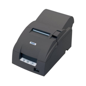 EPSON TM-U220A-057S1 USB/Auto cutter/žurnal traka crni POS štampač