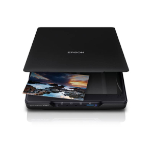 EPSON Perfection V39II A4 Photo skener