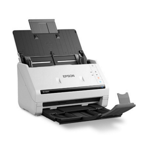 EPSON WorkForce DS-530II A4 skener