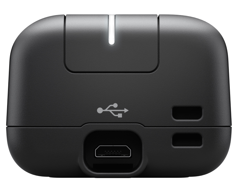 EPSON WorkForce ES-50 A4 prenosni skener - Slika 3