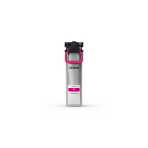 EPSON T11D340 Magenta mastilo XL