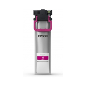 EPSON T9443 magenta ketridž