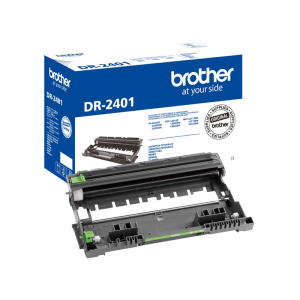 BROTHER DR-2401 Drum Unit / Bubanj Kompatibilni