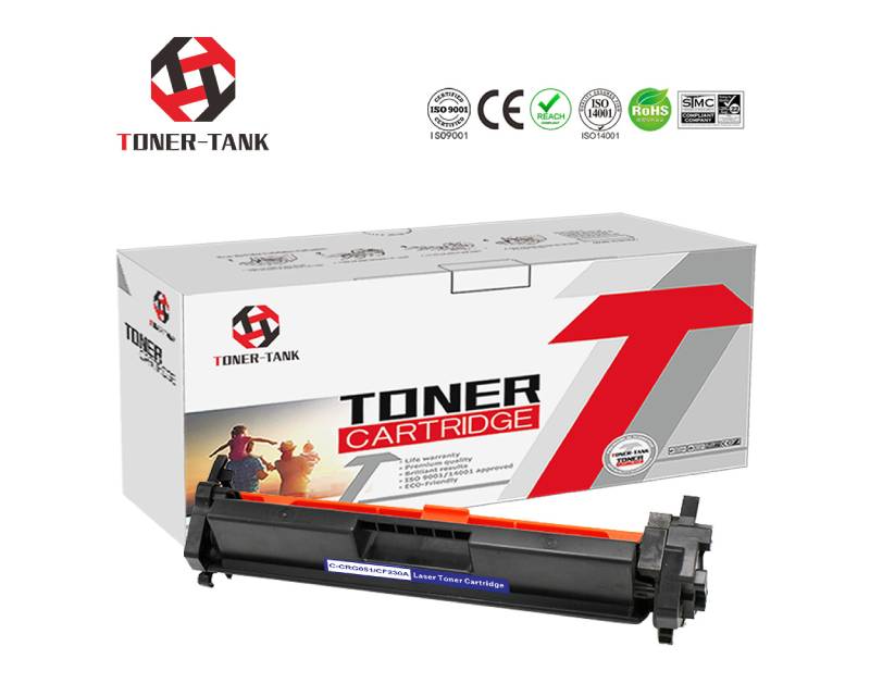 TONER-TANK HP W1360A (sa čipom)