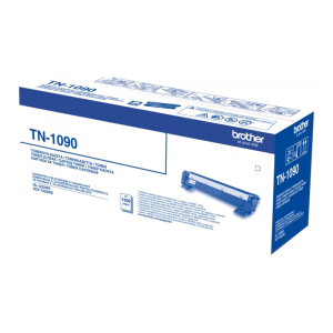 BROTHER TN-1090 zamenski toner crni