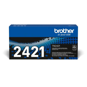 BROTHER TN-2421 Kompatibilni toner