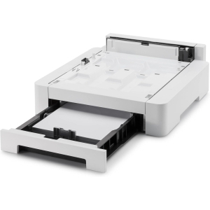 KYOCERA PF-5110 Paper Feeder