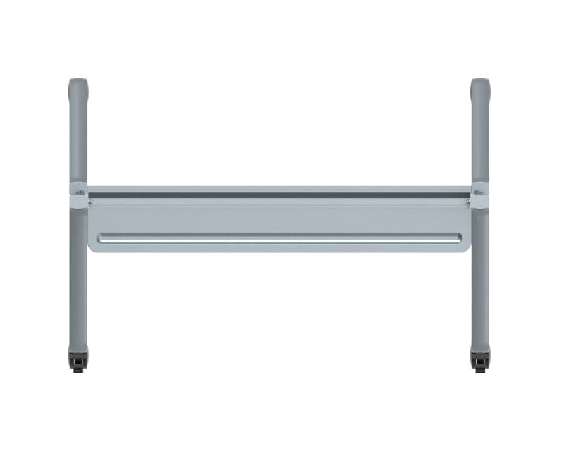 HISENSE WH3309-LK mobilni nosač za Hisense Interactive display - Slika 2