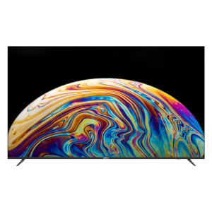 DAHUA 65 inča LTV65-SD400 UHD Android TV
