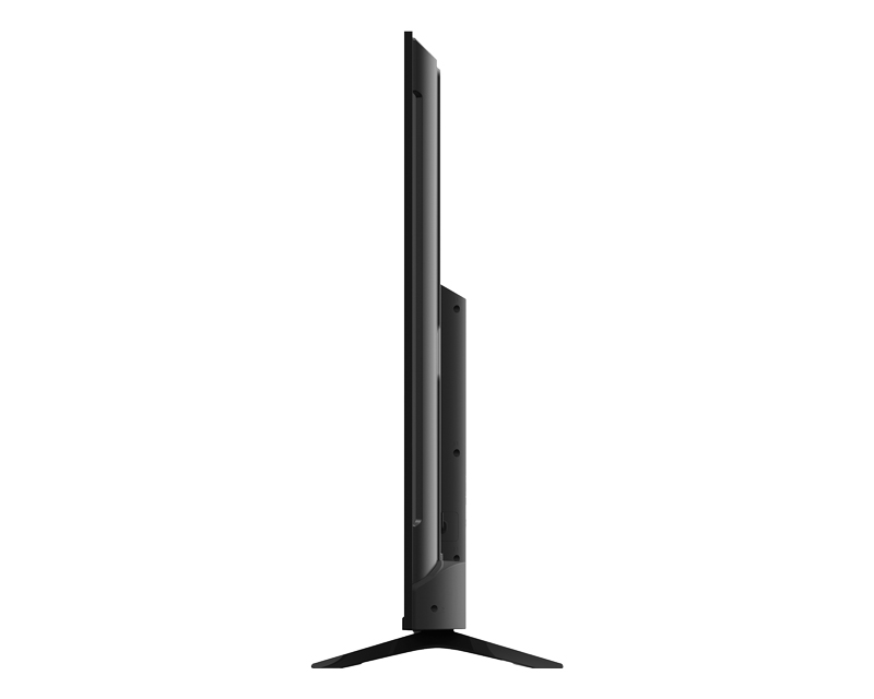 DAHUA 65 inča LTV65-SD400 UHD Android TV - Slika 3