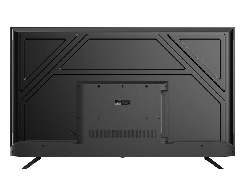 DAHUA 65 inča LTV65-SD400 UHD Android TV - Slika 4