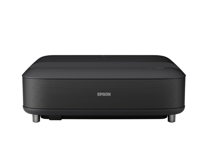 EPSON EH-LS650B ultra short throw Laser 4K PRO-UHD 3600 ANSI lumena 2500000:1 WiFi projektor - Slika 2