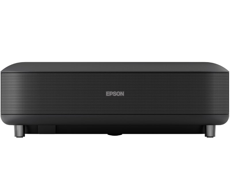 EPSON EH-LS650B ultra short throw Laser 4K PRO-UHD 3600 ANSI lumena 2500000:1 WiFi projektor - Slika 4