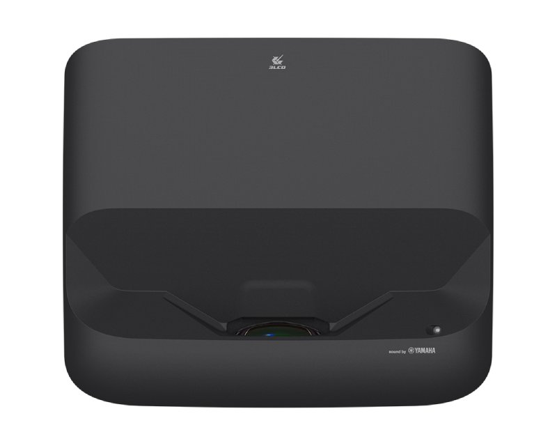EPSON EH-LS650B ultra short throw Laser 4K PRO-UHD 3600 ANSI lumena 2500000:1 WiFi projektor - Slika 5