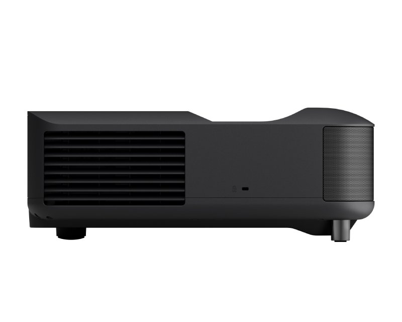 EPSON EH-LS650B ultra short throw Laser 4K PRO-UHD 3600 ANSI lumena 2500000:1 WiFi projektor - Slika 7