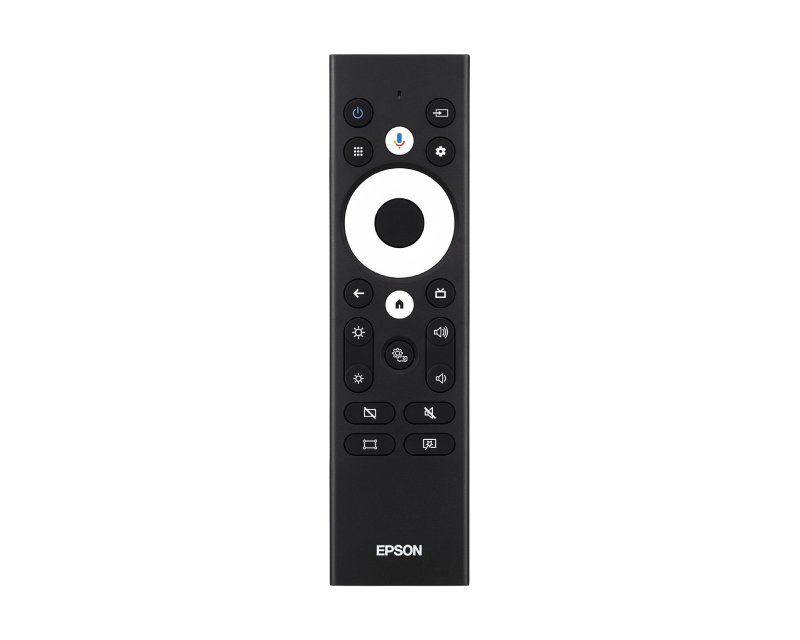 EPSON EH-LS650B ultra short throw Laser 4K PRO-UHD 3600 ANSI lumena 2500000:1 WiFi projektor - Slika 9