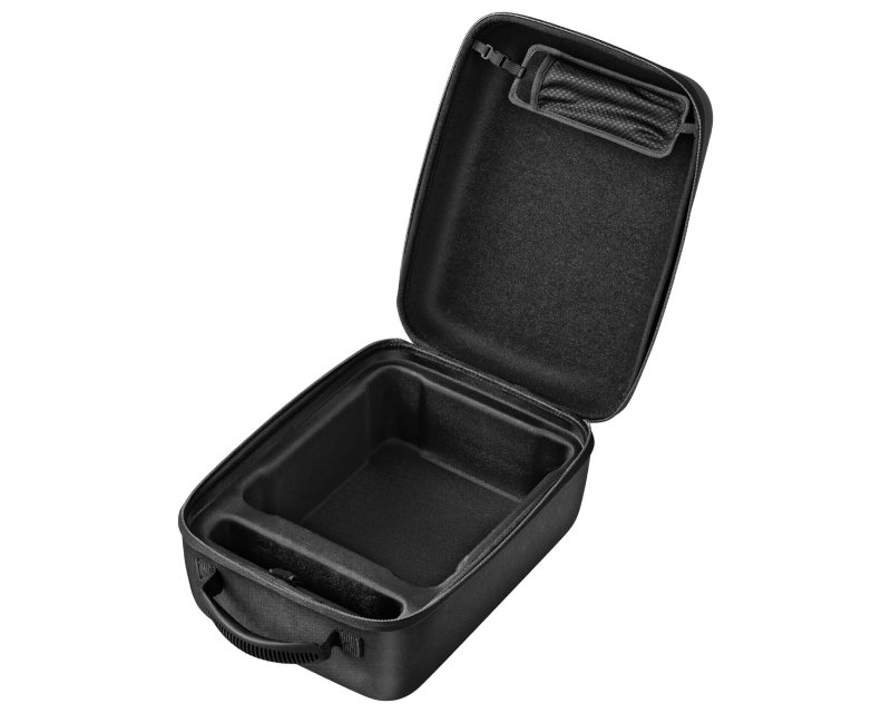 HISENSE BB1H torba za C1 projektor - Slika 2