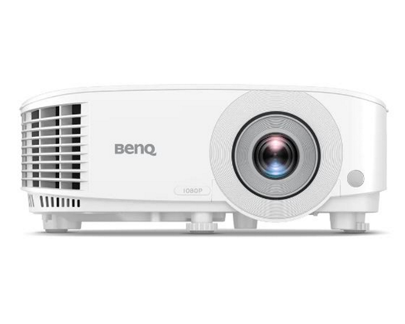 BENQ MH560 prenosivi Lamp FullHD 3800 ANSI lumena 20000:1 projektor