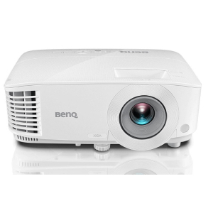 BENQ MX560 prenosivi Lamp XGA 4000 ANSI lumena 20000:1 projektor