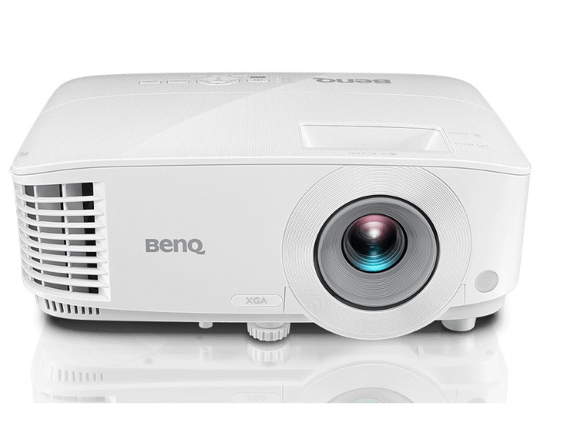 BENQ MX560 prenosivi Lamp XGA 4000 ANSI lumena 20000:1 projektor