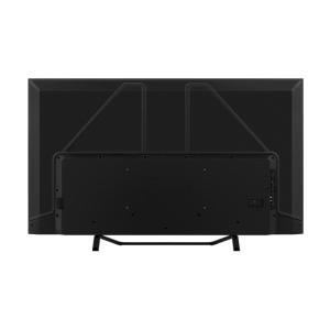 HISENSE 65 inča 65A7KQ QLED 4K UHD Smart TV Outlet