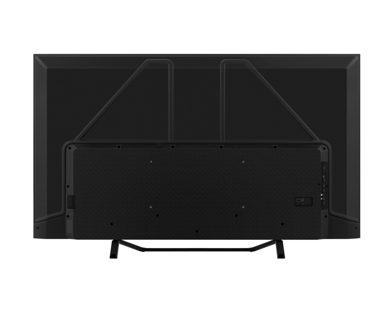 HISENSE 65 inča 65A7KQ QLED 4K UHD Smart TV Outlet