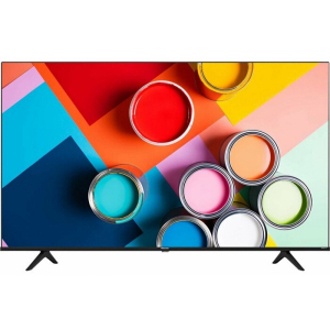 HISENSE 75 inča 75A6BG LED 4K UHD Smart TV OUTLET