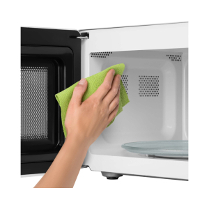 SENCOR SMW 5017WH mikrotalasna rerna