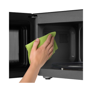 SENCOR SMW 5117BK mikrotalasna rerna