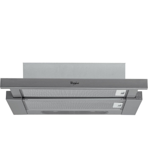 WHIRLPOOL AKR 749/1 IX aspirator