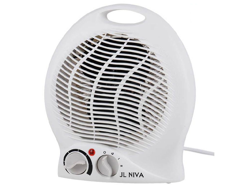 JL NIVA FH-04 električna grejalica