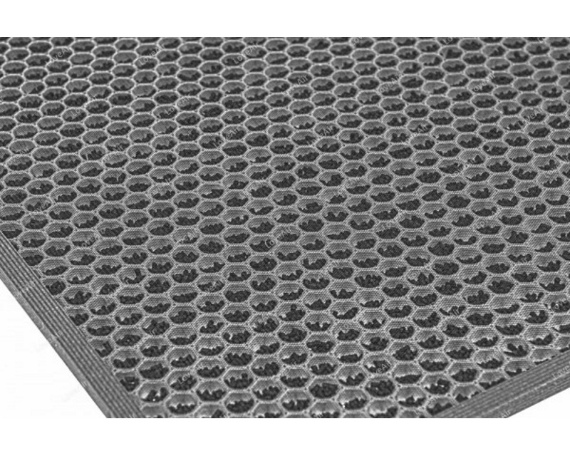 SHARP UZ-HD4DF ugljeni filter za prečišćivač vazduha - Slika 2