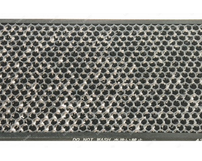 SHARP UZ-HD4DF ugljeni filter za prečišćivač vazduha - Slika 3