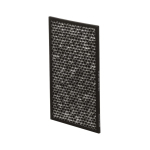 SHARP UZ-HD6DF ugljeni filter za prečišćivač vazduha