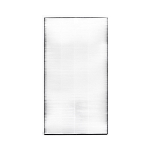 SHARP UZ-HD6HF HEPA filter za prečišćivač vazduha