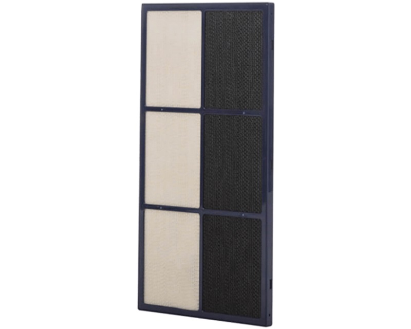 SHARP UZ-HG6DF ugljeni filter za prečišćivač vazduha - Slika 2