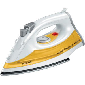 SENCOR SSI 2028YL pegla