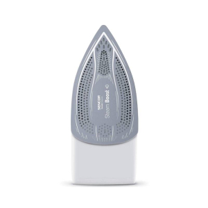SENCOR SSI 6100GR pegla