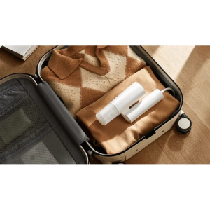 XIAOMI ručna pegla na paru BHR8269EU