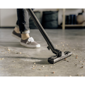 KARCHER KWD 2 (V-12/4/18) Usisivač za suvo i mokro usisavanje
