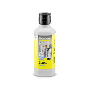 KARCHER RM 500 AT Sredstvo za čišćenje stakla 0,5l