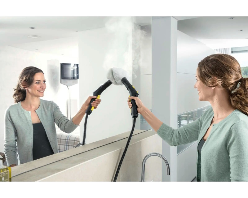 KARCHER SC 5 EASYFIX Paročistač (1.512-660.0) - Slika 2