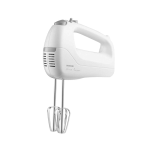 SENCOR SHM 5400WH mikser