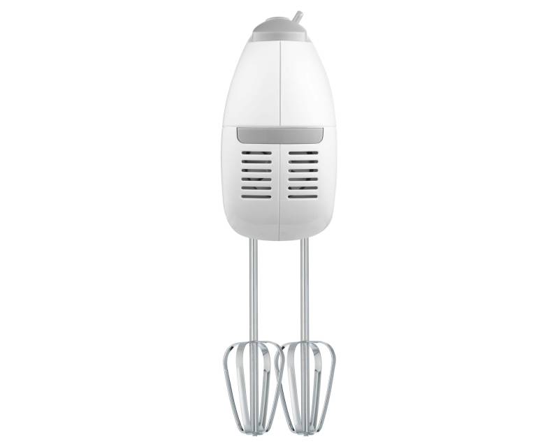 SENCOR SHM 5400WH mikser - Slika 5