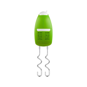 SENCOR SHM 5401GR mikser