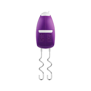 SENCOR SHM 5405VT mikser
