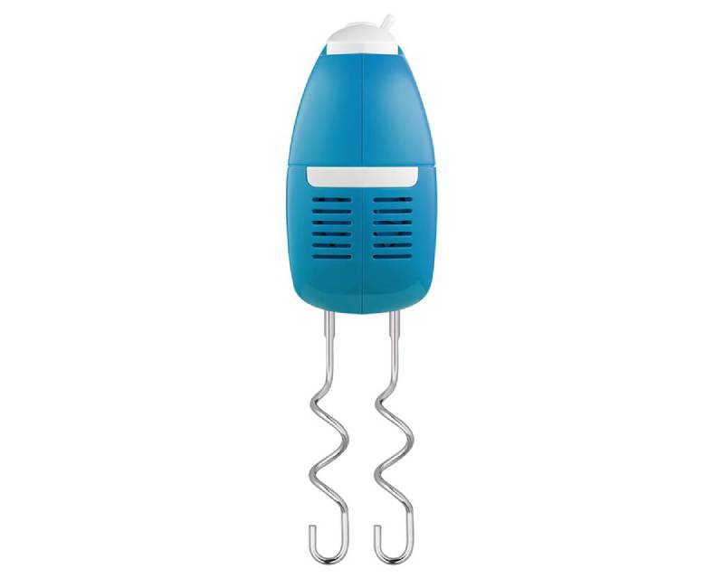 SENCOR SHM 5407TQ mikser - Slika 5