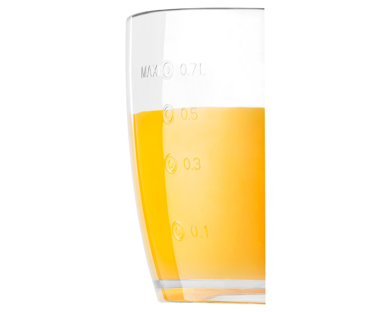 SENCOR SCJ 1051GR cediljka - Slika 3