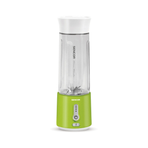 SENCOR SBL 131GR prenosni blender